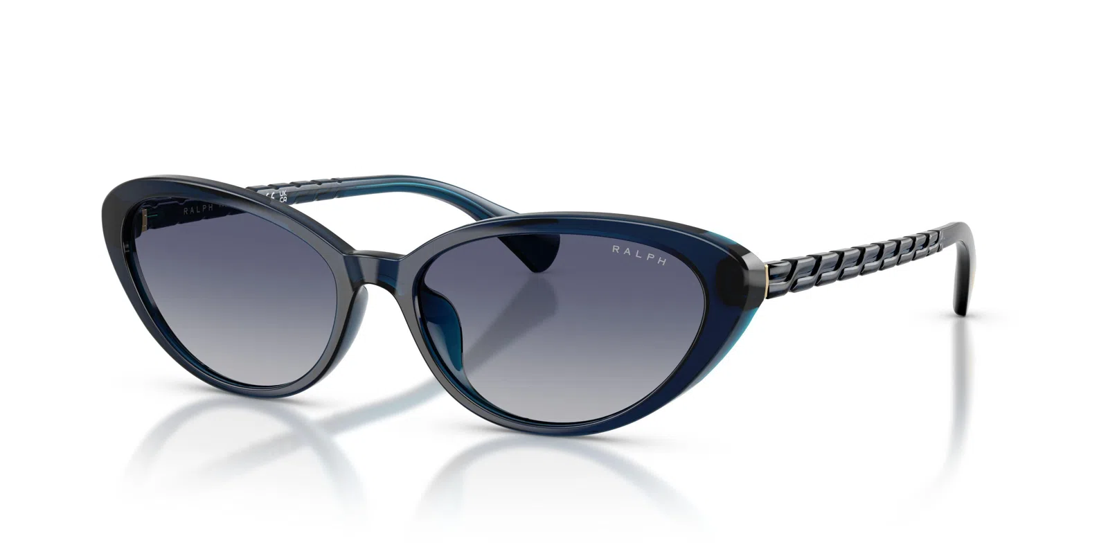 Ralph 5338U Sunglasses - view 6